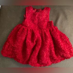 Cat & Jack baby Dress 18 months